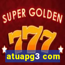 atuapg3 com