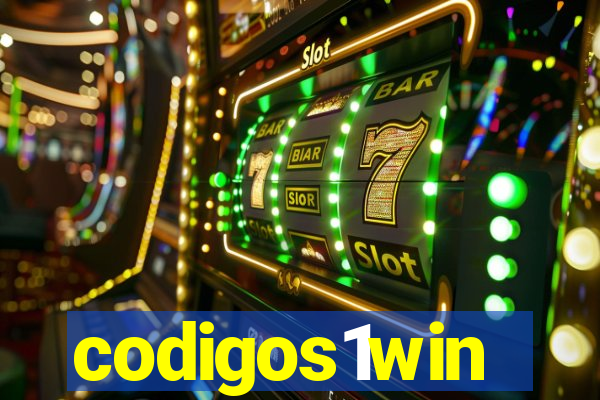 codigos1win