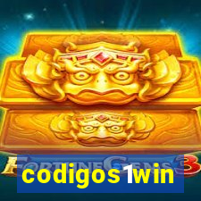 codigos1win