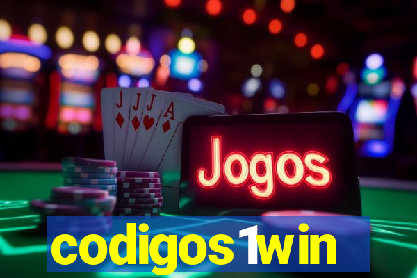 codigos1win
