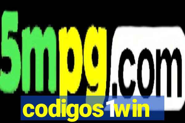 codigos1win