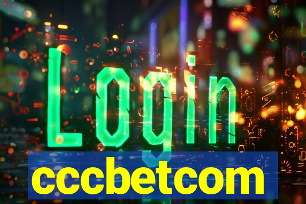 cccbetcom