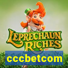 cccbetcom