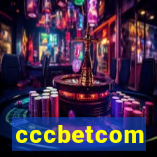 cccbetcom