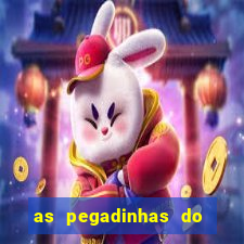 as pegadinhas do silvio santos sao combinadas