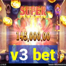 v3 bet