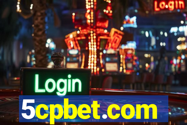 5cpbet.com