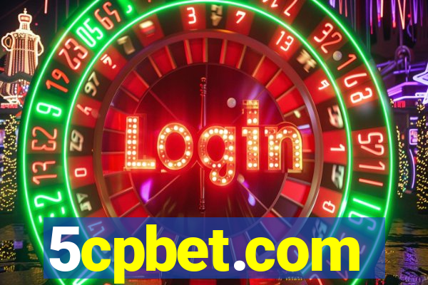 5cpbet.com