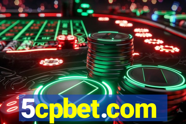 5cpbet.com