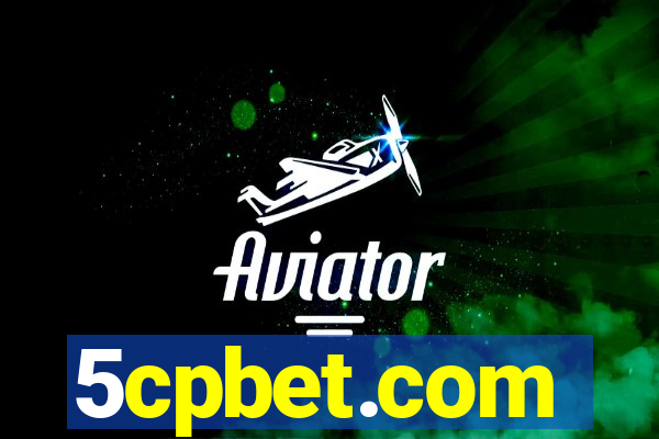 5cpbet.com
