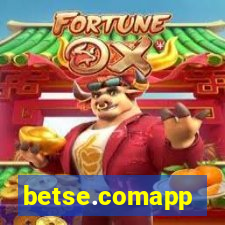 betse.comapp