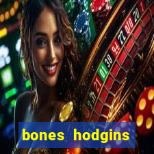 bones hodgins recupera sua fortuna