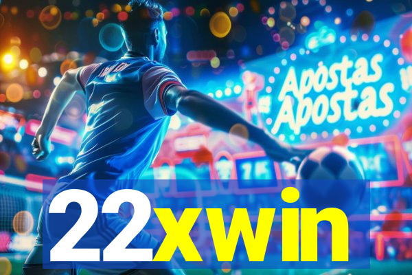 22xwin