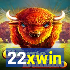 22xwin