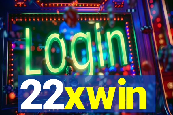 22xwin