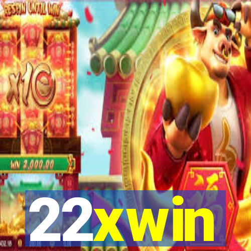 22xwin