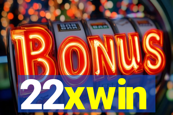 22xwin