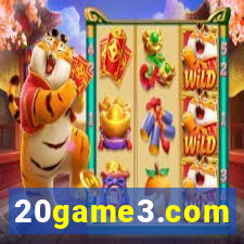20game3.com