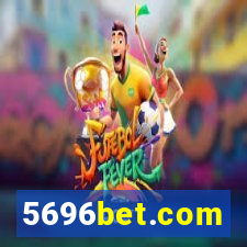 5696bet.com