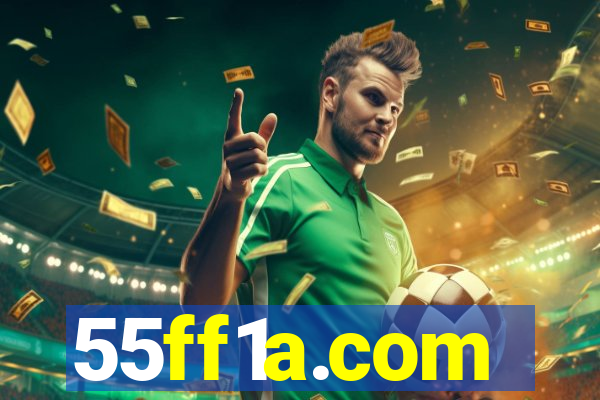 55ff1a.com