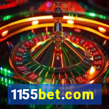 1155bet.com
