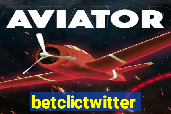 betclictwitter