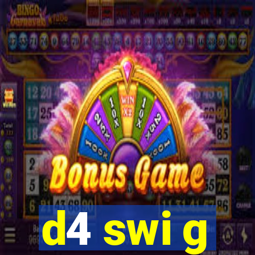 d4 swi g