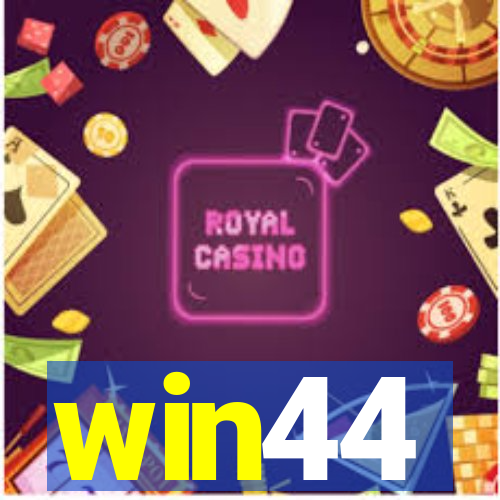 win44