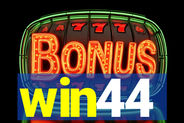 win44