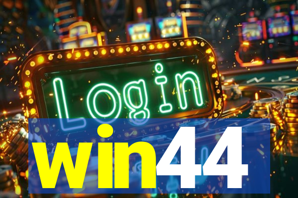 win44