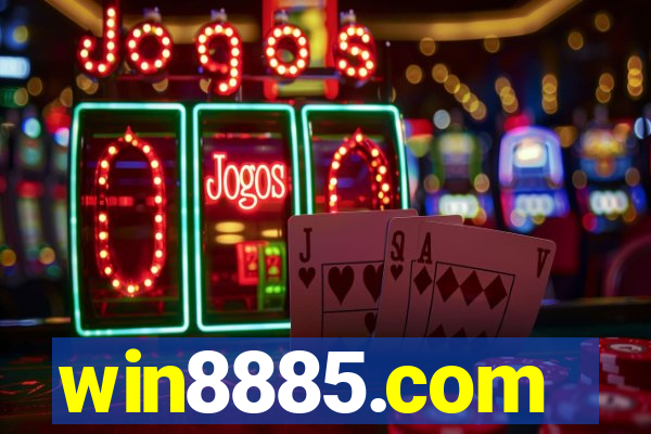 win8885.com