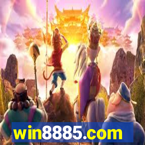 win8885.com