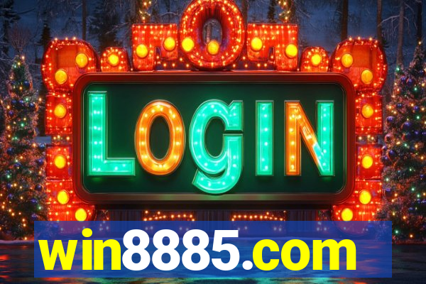 win8885.com