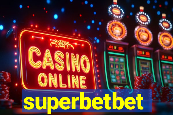 superbetbet