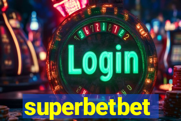 superbetbet