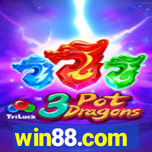 win88.com
