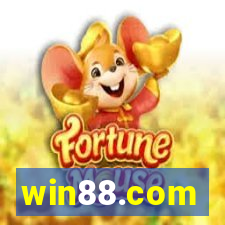 win88.com