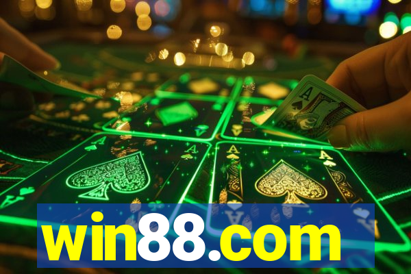 win88.com