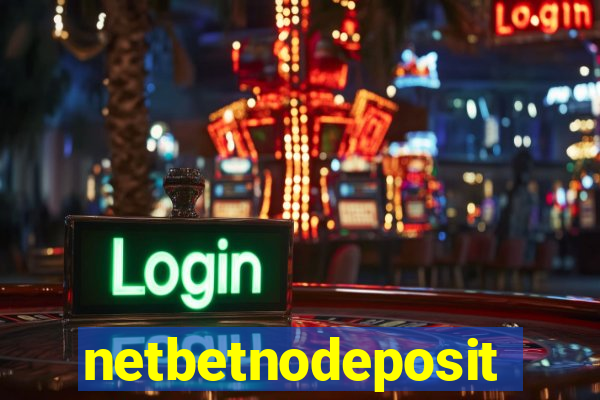netbetnodeposit