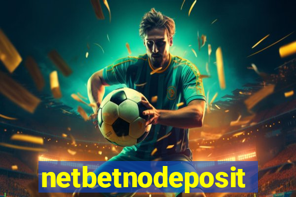 netbetnodeposit