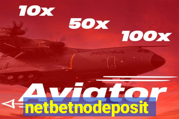 netbetnodeposit