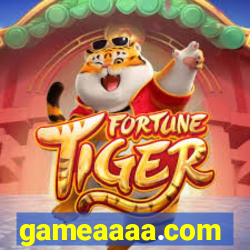gameaaaa.com