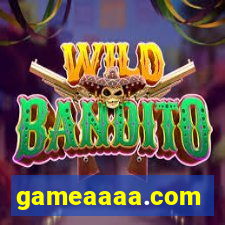 gameaaaa.com