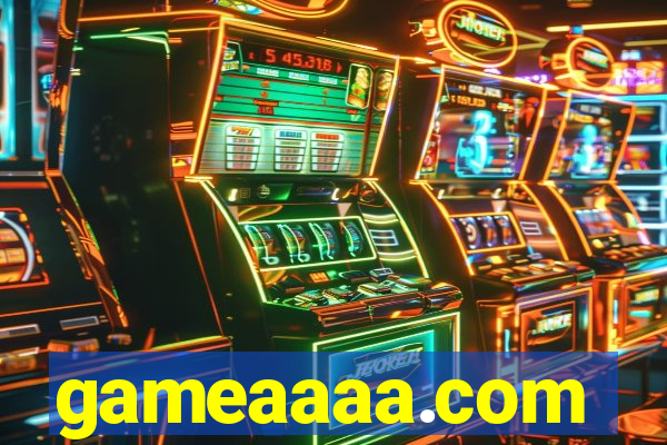 gameaaaa.com
