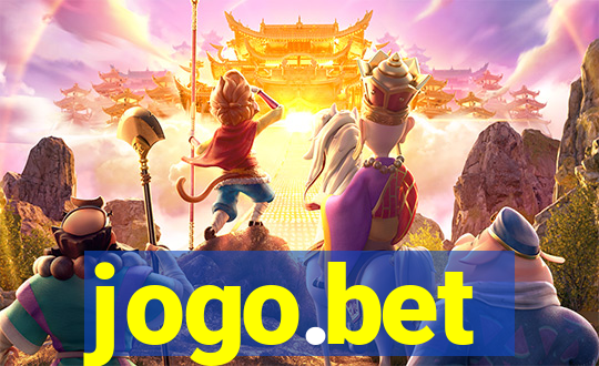 jogo.bet