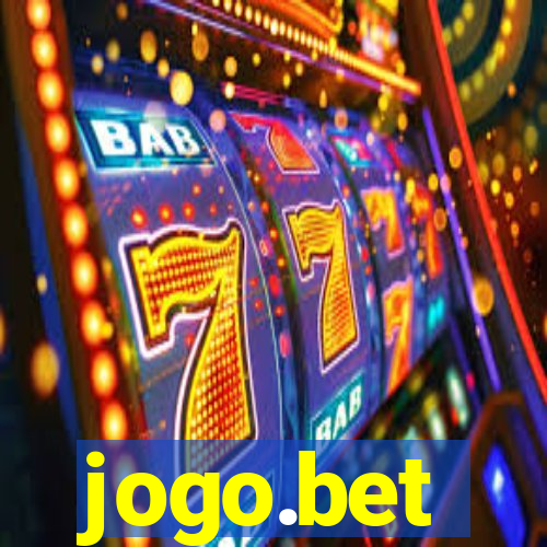 jogo.bet