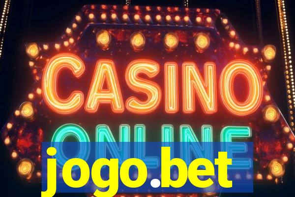 jogo.bet