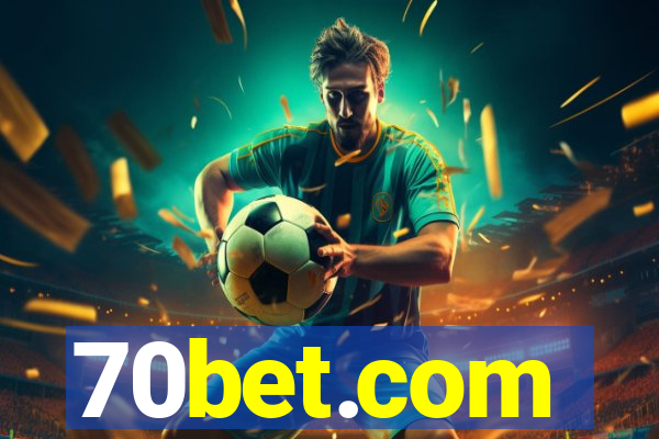 70bet.com