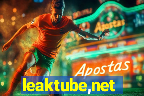 leaktube,net