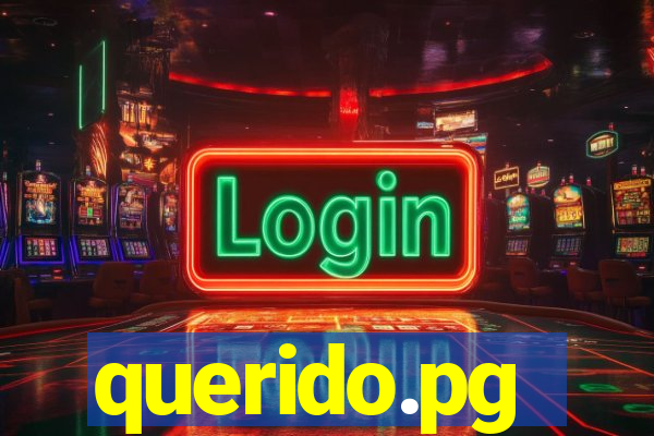 querido.pg